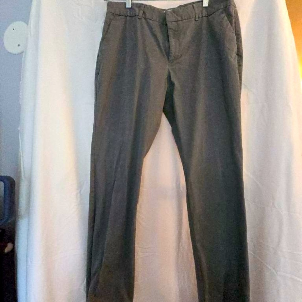 Gap Pants